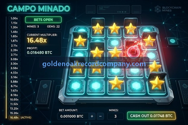 Cột mốc phát triển của app cá cược bóng đá kèo nhà cái chuẩn nạp rút 1:1
